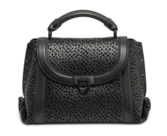 Salvatore Ferragamo, Tasche "Sofia" - Foto 1