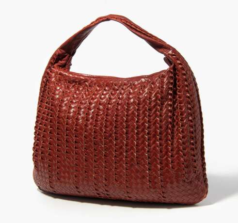 Bottega Veneta, Hobo Bag - Foto 1