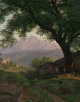 Zünd, Robert