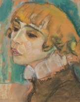 Barraud, Maurice
