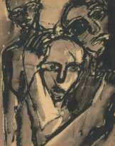 Müller, Josef Felix