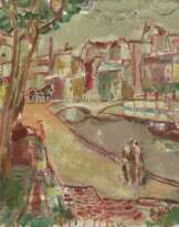 Herbst, Adolf