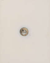 Signer, Roman