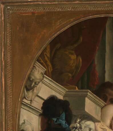 Tiepolo, Giovanni Battista - photo 2