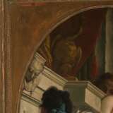 Tiepolo, Giovanni Battista - Foto 2