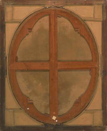 Tiepolo, Giovanni Battista - photo 3