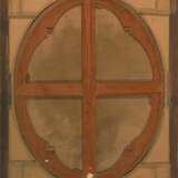 Tiepolo, Giovanni Battista - фото 3