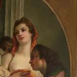 Tiepolo, Giovanni Battista - фото 5