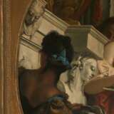Tiepolo, Giovanni Battista - фото 8