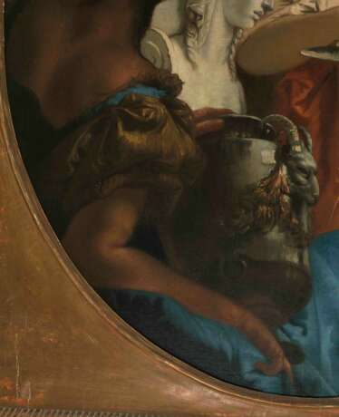 Tiepolo, Giovanni Battista - photo 9