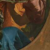 Tiepolo, Giovanni Battista - фото 11