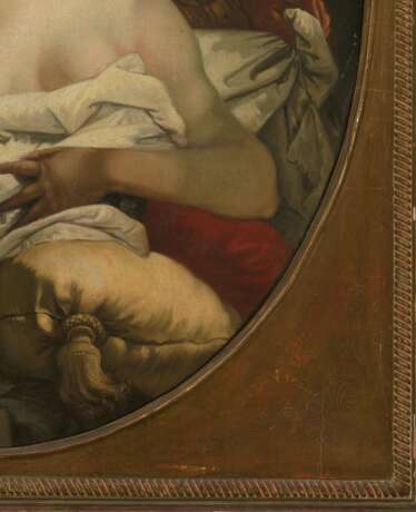 Tiepolo, Giovanni Battista - фото 2