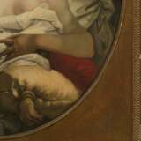 Tiepolo, Giovanni Battista - photo 2