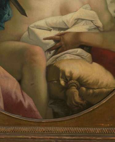 Tiepolo, Giovanni Battista - фото 4