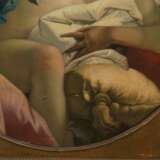 Tiepolo, Giovanni Battista - фото 4