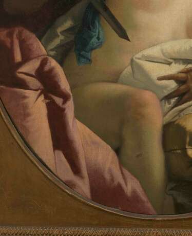 Tiepolo, Giovanni Battista - photo 5