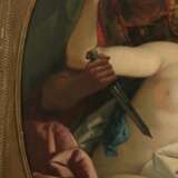 Tiepolo, Giovanni Battista - фото 6