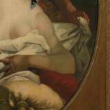 Tiepolo, Giovanni Battista - фото 9