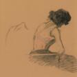 Steinlen, Théophile - Auction prices