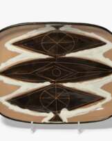 Philippe Lambercy, Teller