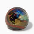 Jean Claude Novaro, Paperweight - Auction prices