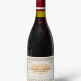 Chambolle Musigny - Foto 1