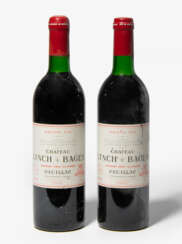 Chateau Lynch Bages