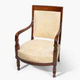 Fauteuil - photo 1