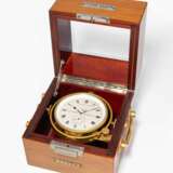 Schiffschronometer Ulysse Nardin - фото 2