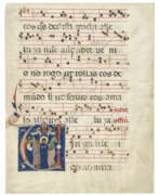 Master of the Gerona Bible. Master of the Gerona Bible (active 1260-90s)