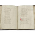 Dante Alighieri (1265-1321) - Archives des enchères