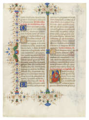 Giorgio d&#39;Alemagna (documented 1441-1462)