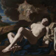 MICHELE DESUBLEO (MAUBEUGE 1602-1676 PARMA) - Auktionspreise