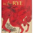Salinger, J. D. | The Catcher in the Rye, first edition - Архив аукционов