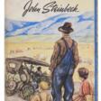 Steinbeck, John | The Grapes of Wrath, first edition - Auktionspreise