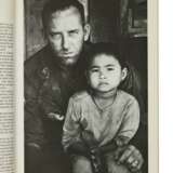Griffiths, Philip Jones | Vietnam Inc., inscribed to Lee Jones, Magnum's New York Bureau Chief - фото 4