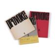 Nakahira, Takuma, Daido Moriyama, et al. | Provoke 1-3, first editions - Auction prices