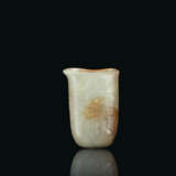 RHYTON EN JADE BEIGE - фото 3