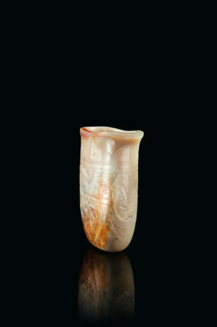 RHYTON EN JADE BEIGE - фото 4