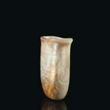 RHYTON EN JADE BEIGE - фото 4