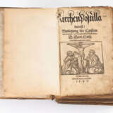 4 Schriften von Martin Luther, herausge - photo 1