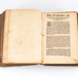 4 Schriften von Martin Luther, herausge - Foto 2