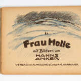 Anker, Hanns: "Frau Holle" - Foto 2