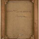 Giovanni Giacometti - фото 3