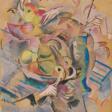 Alice Bailly - Auction prices