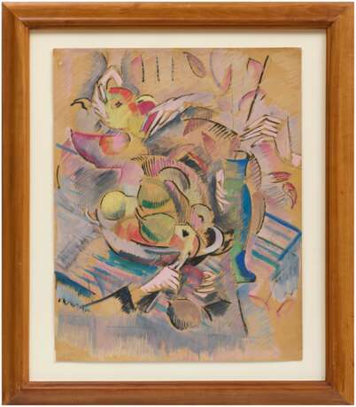 Alice Bailly - Foto 2