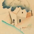 Gustave Buchet - Auction prices