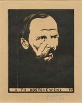 Félix Vallotton