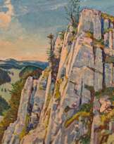 Charles L'Éplattenier