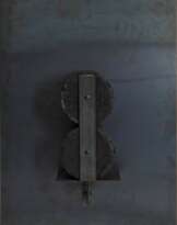 Jannis Kounellis